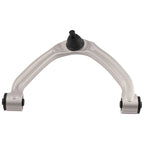 Front Right Control Arm Assembly for Infiniti M35 M45 (2006–2010) 522-554