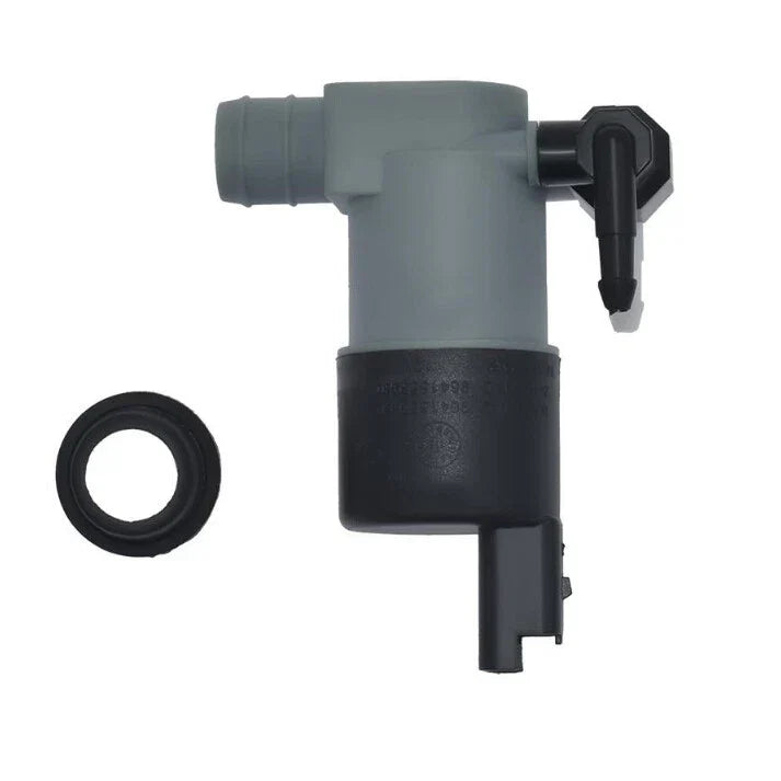 Windshield Washer Pump for Nissan Armada (2005-2015)