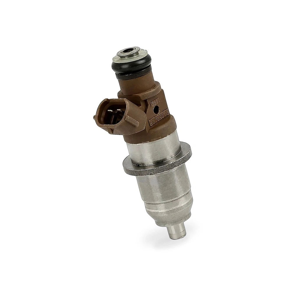 Fuel Injector for Mitsubishi Pajero Montero (1999–2006) 3.5L 6G74 JY0501