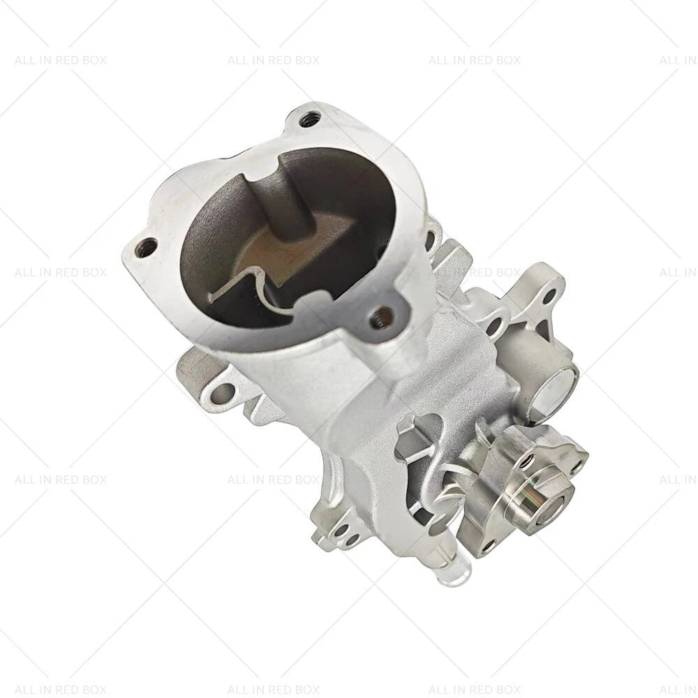 Water Pump for Holden Cruze JH, Barina TM, Trax TJ (1.4L Turbo)