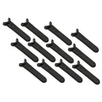 10pcs Plastic Blades for (5138469-00, 5138469-80, 5138469-87)