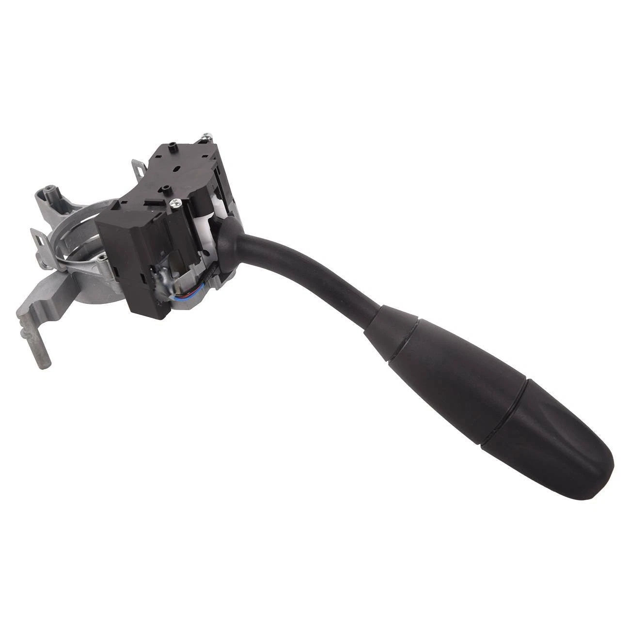 Combination Switch for Mercedes-Benz C-Class (2003-2005)