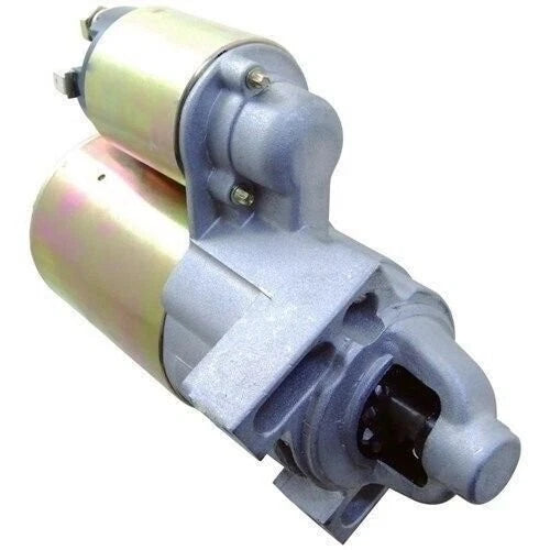 Starter for Cub Cadet LT1050, LT2042, LT2138 (Gas Mowers, 8000248)