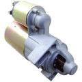 Starter for Cub Cadet LT1050, LT2042, LT2138 (Gas Mowers, 8000248)