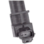Ignition Coil for Jeep Cherokee KJ V6 3.7L (2001 - 2007)