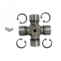Cross & Bearing Kit A-AL32885-AI for