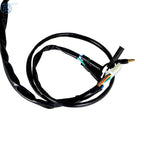 L/H Switch for Honda TRX300 (1993-2000)