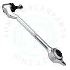 Set of 4 Front Control Arms for BMW 525i 530i 528i (1997–2003)