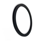 Intake Airbox Seal for Can-Am Renegade Outlander (2013-2022)