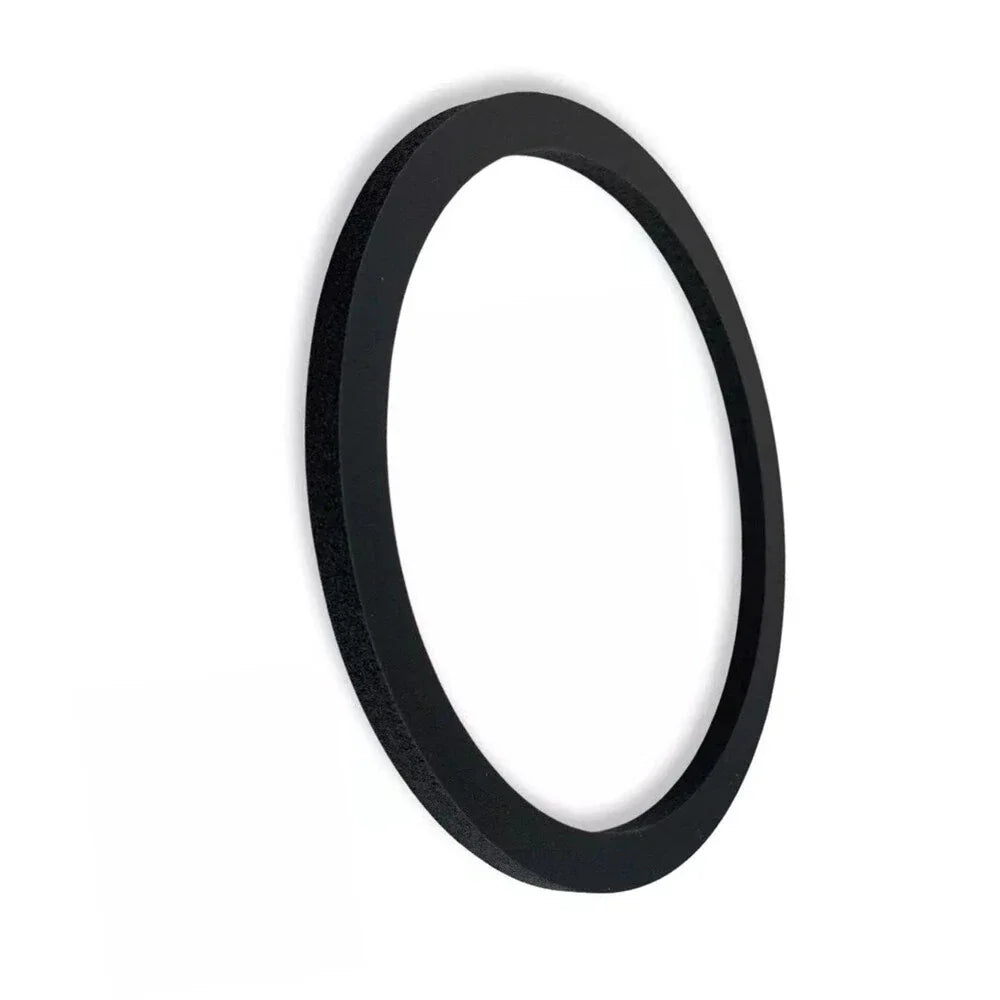 Intake Airbox Seal for Can-Am Renegade Outlander (2013-2022)