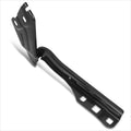 RH Steel Engine Hood Hinge for Chevy Volt (2016–2019)