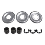 Clutch Washer Clip for MS170 MS180 (2021)