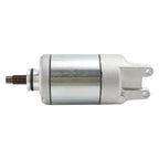 Starter Motor 10T for Adly 320 ATV (Canyon, Hurricane) HER-31200-225-000