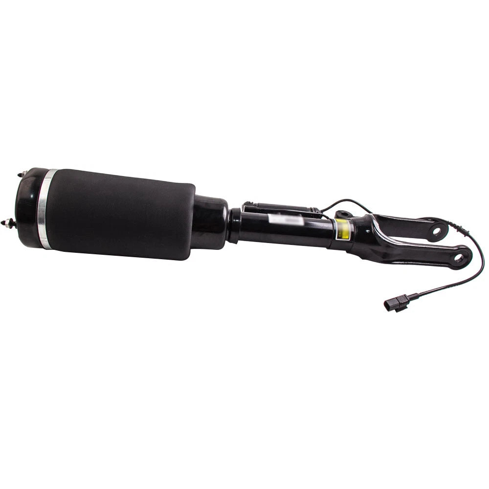 Air Suspension Struts for Mercedes Benz R-Class (2006–2017)