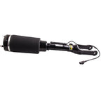 Air Suspension Struts for Mercedes Benz R-Class (2006–2017)