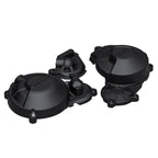 Engine Protection Cover for Aprilia RS660 Tuono 660 (2021-2023)