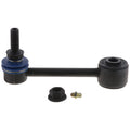 Stabilizer Link for Jeep Wrangler (2007–2017)
