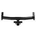 2 Inch Trailer Hitch Receiver for Toyota Tacoma (2016–2023)