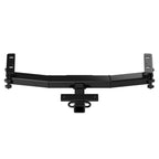 2 Inch Trailer Hitch Receiver for Toyota Tacoma (2016–2023)