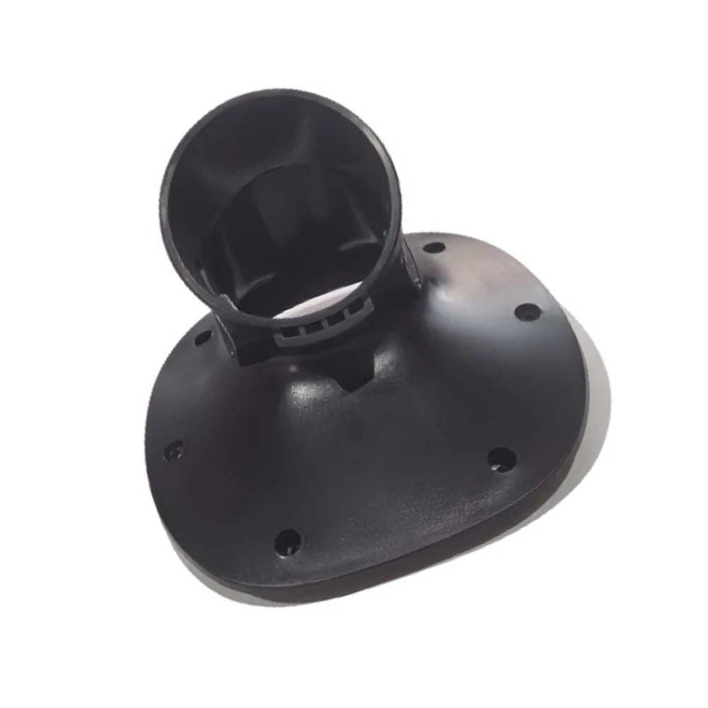 ABS Bottom Cover for Dreame H14 Dual, H14 Pro Floor Scrubber (2021–2023)
