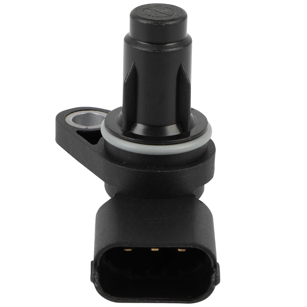 Camshaft Position Sensor for Hyundai Accent (2012–2019)