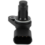 Camshaft Position Sensor for Hyundai Accent (2012–2019)