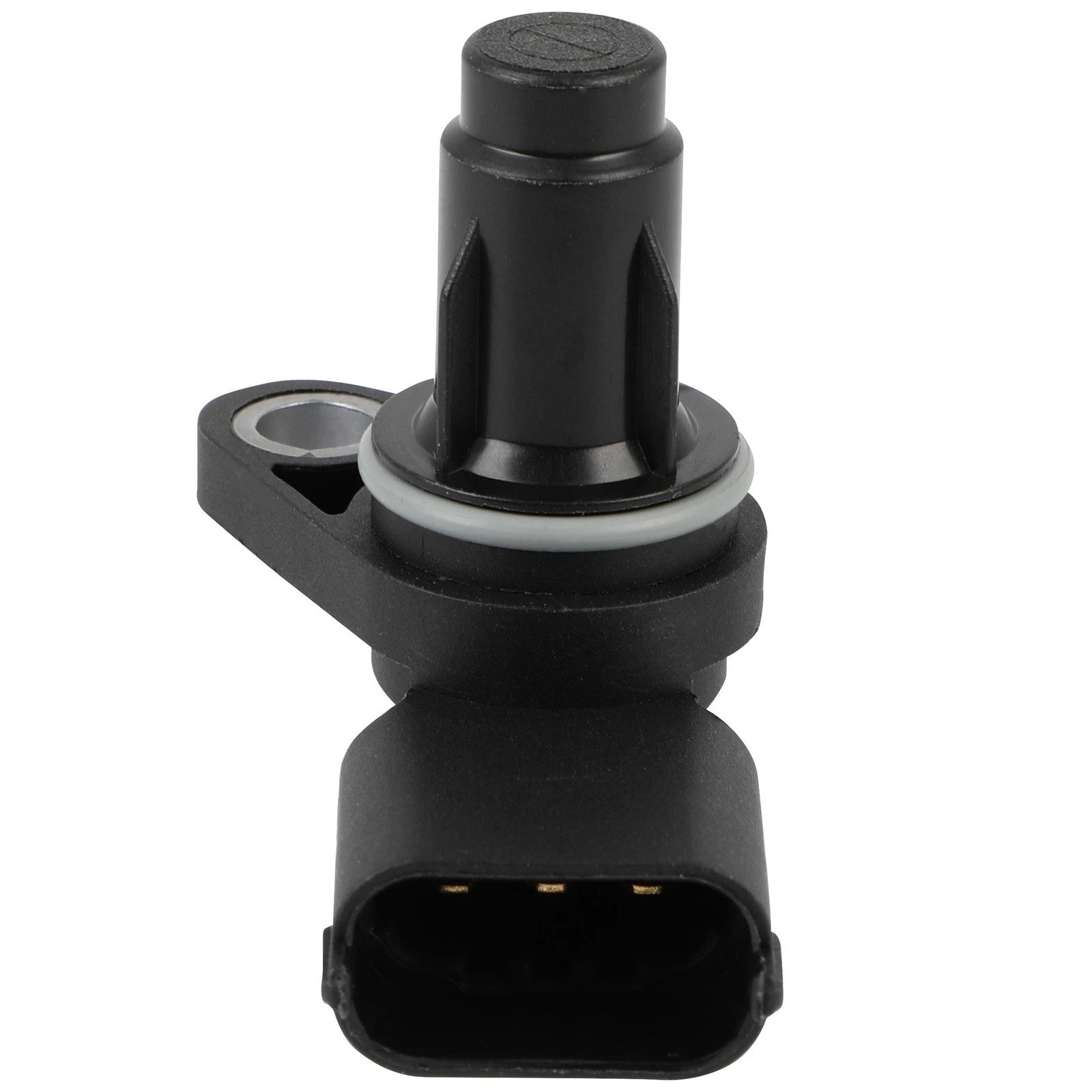 Camshaft Position Sensor for Hyundai Accent (2012–2019)