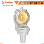 Electric Throttle Body for Chevrolet Camaro Corvette (2010-2015)