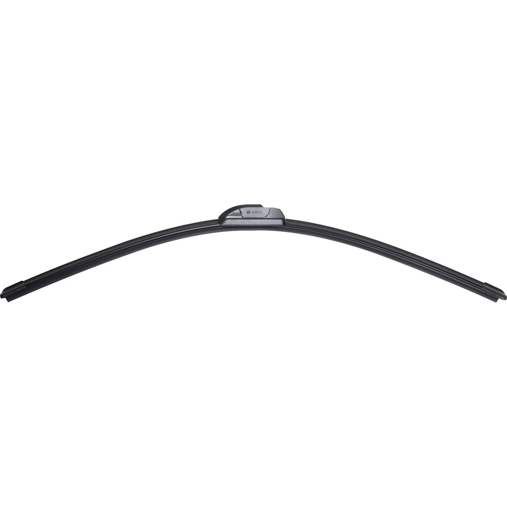 Bosch 24A Windshield Wiper Blade for Chevy (Front/Rear)