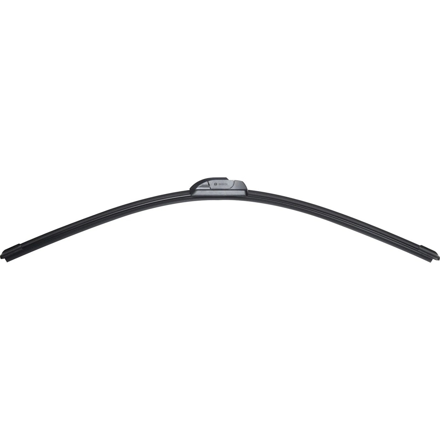 Bosch 24A Windshield Wiper Blade for Chevy (Front/Rear)