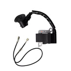 Ignition Coil for Stihl MS170, MS180 (2-MIX) (1130 400 1308)