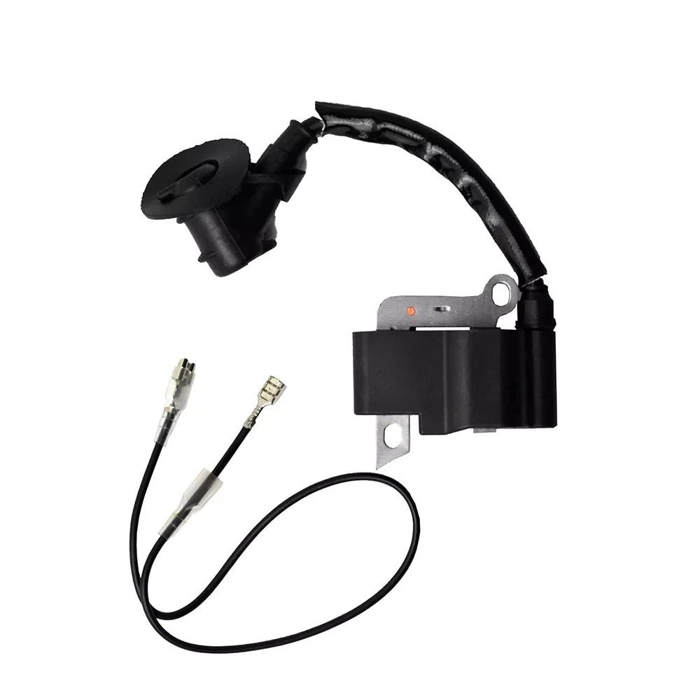 Ignition Coil for Stihl MS170, MS180 (2-MIX) (1130 400 1308)
