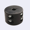 Hook Stopper / Winch Cable for Synthetic Ropes