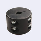 Hook Stopper / Winch Cable for Synthetic Ropes
