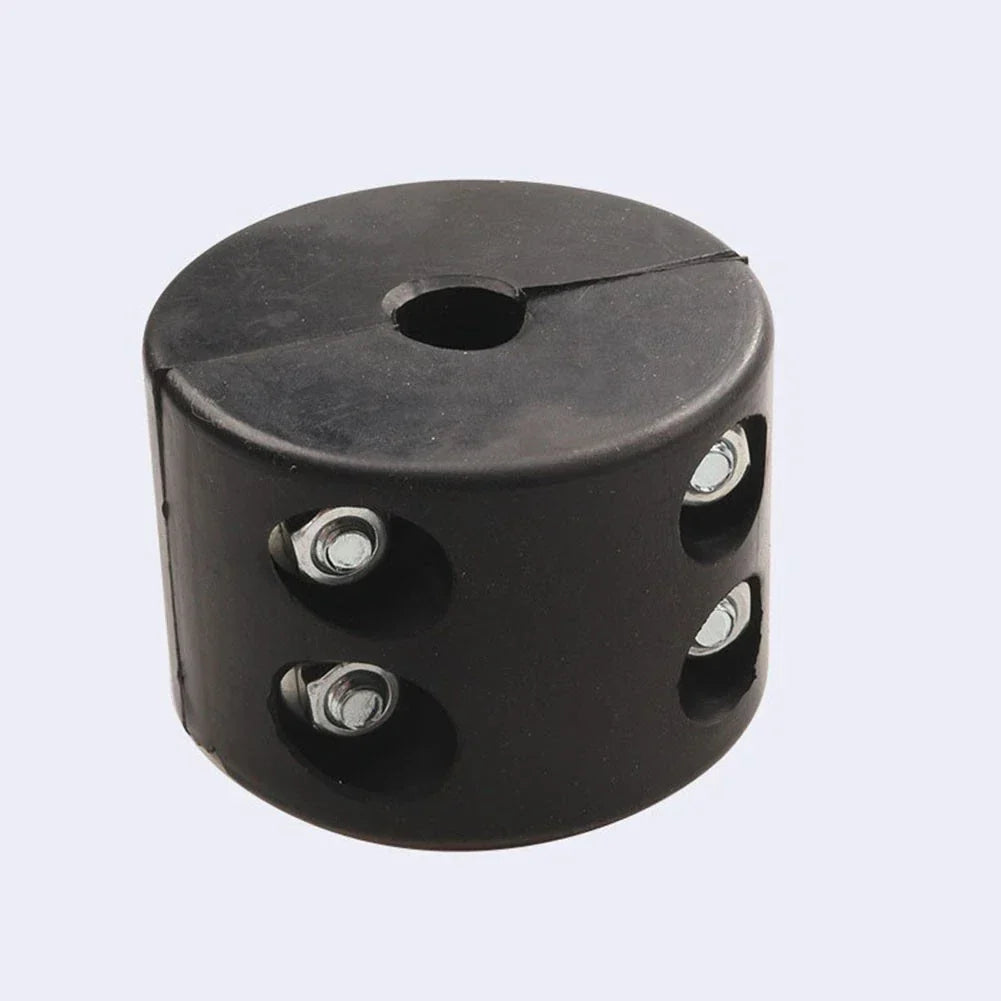 Hook Stopper / Winch Cable for Synthetic Ropes