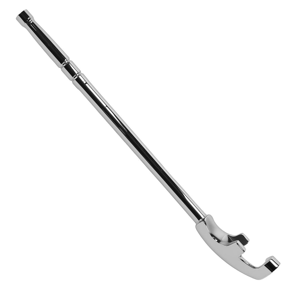 385mm Extension Wrench for Universal Use (2010–2023)
