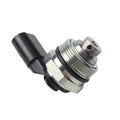Solenoid Plug for Audi (079127026J, 079127026AC, 06J127025D, 06J127025E)