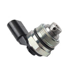 Solenoid Plug for Audi (079127026J, 079127026AC, 06J127025D, 06J127025E)