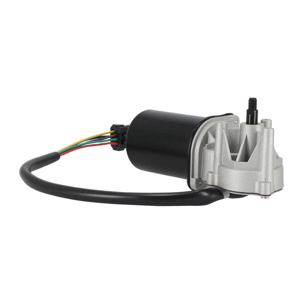 Front Motor Power Assembly for Jeep Wrangler TJ (1997–2002)