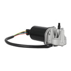 Front Motor Power Assembly for Jeep Wrangler TJ (1997–2002)