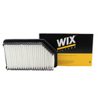 WIX Air Filter 49022 for (2000–2023)