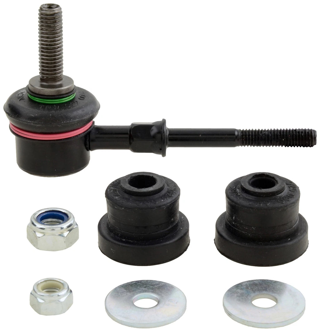 Rear Stabilizer Link for Saturn Vue (2002–2007)