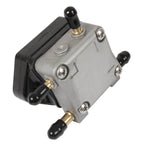 Fuel Pump for Mercury Outboard (25-60HP 4 Stroke) (899106T, 899106T01, 881862T, 881862T08)