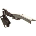 Set of 2 Hood Hinges for Nissan Altima