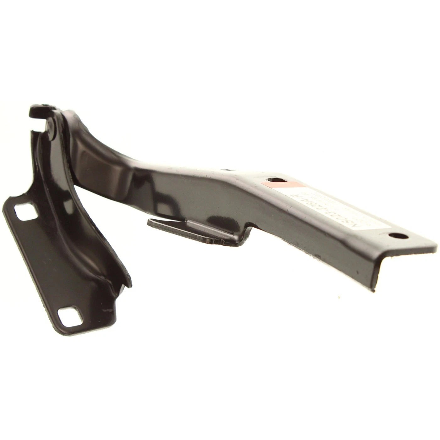 Set of 2 Hood Hinges for Nissan Altima