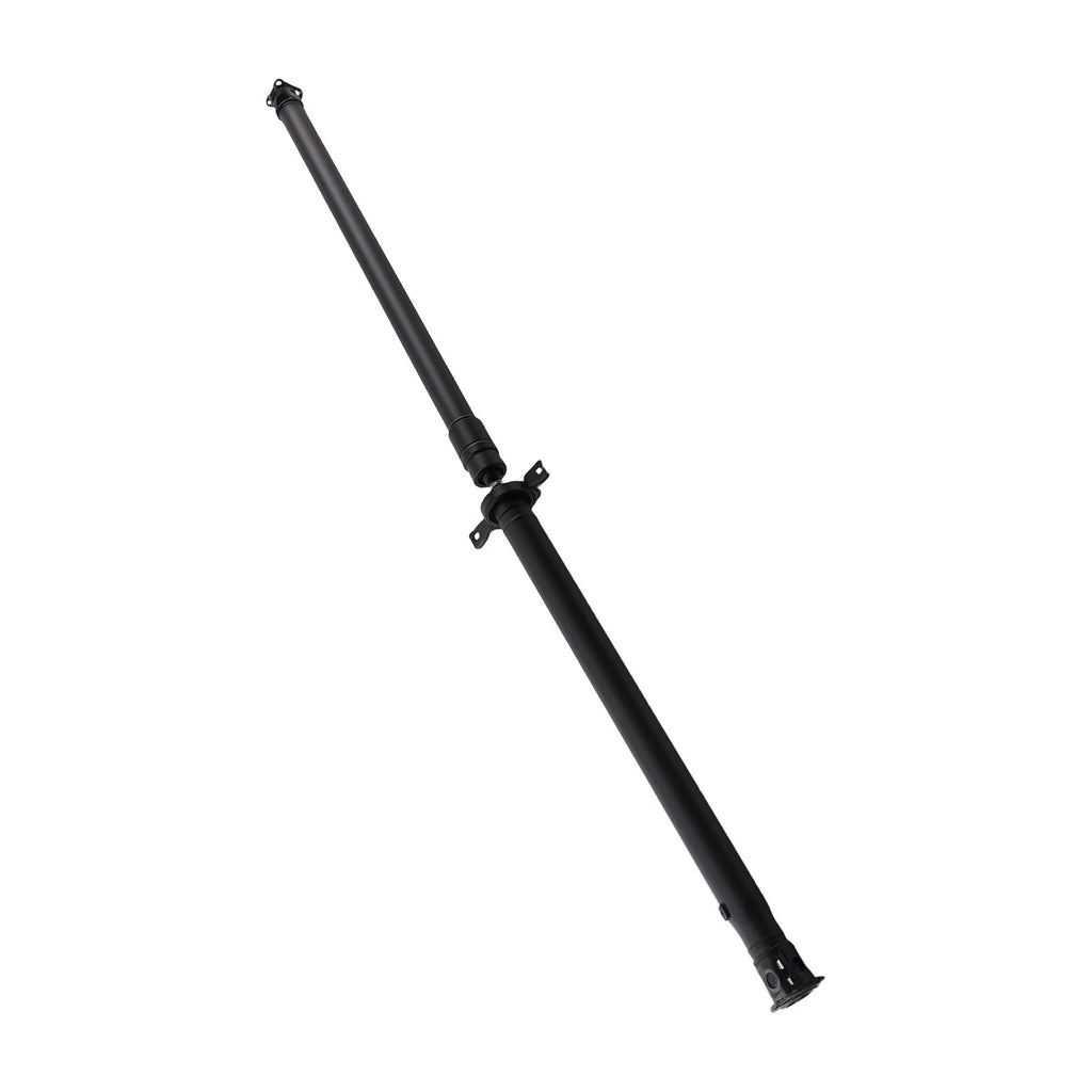 Rear Driveshaft Prop Shaft for Honda CR-V 2.4L (2017–2019) 40100-TLA-A03
