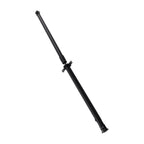 Rear Driveshaft Prop Shaft for Honda CR-V 2.4L (2017–2019) 40100-TLA-A03