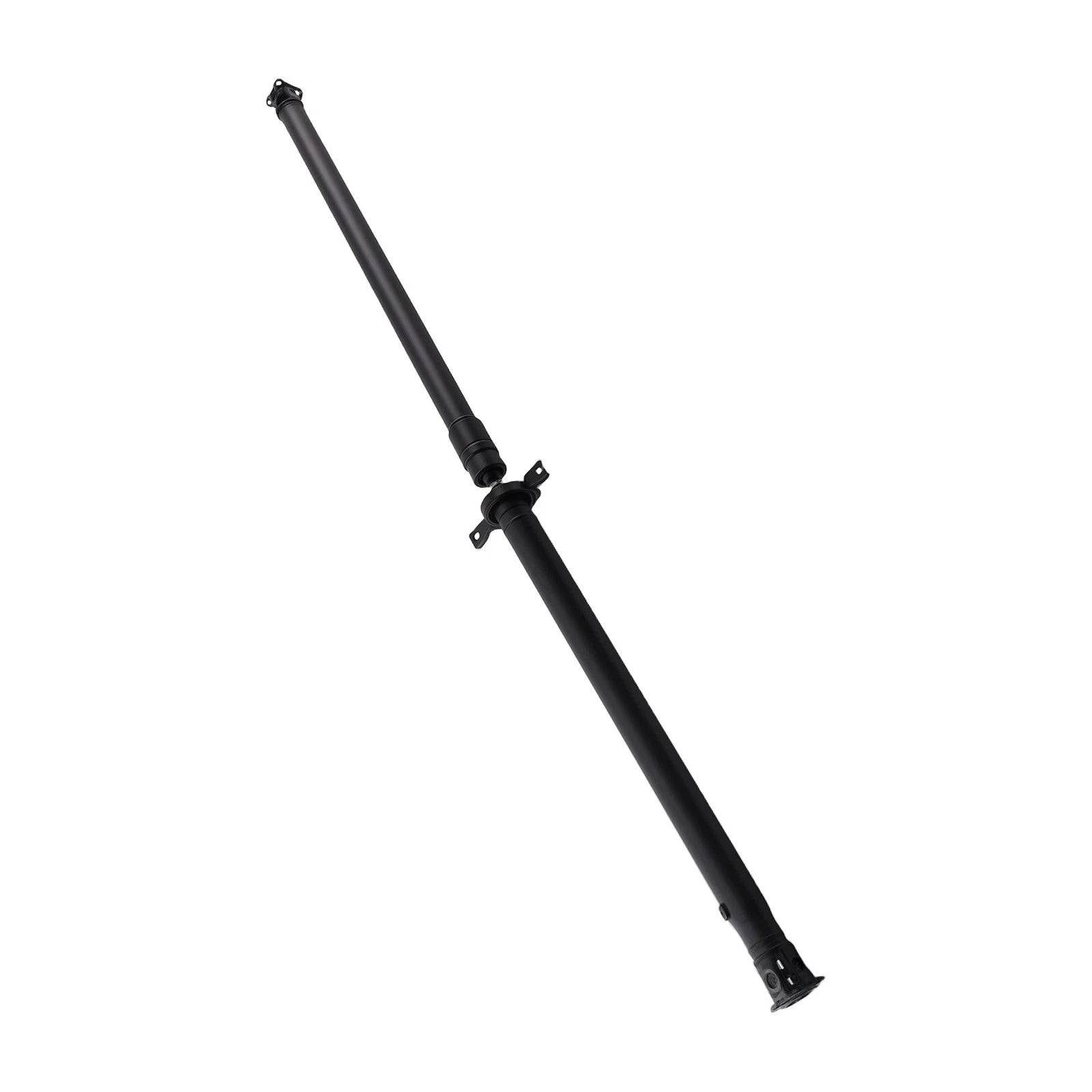 Rear Driveshaft Prop Shaft for Honda CR-V 2.4L (2017–2019) 40100-TLA-A03