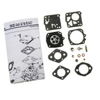 Carburetor Kit for Tillotson HS-235 (Engine Maintenance)