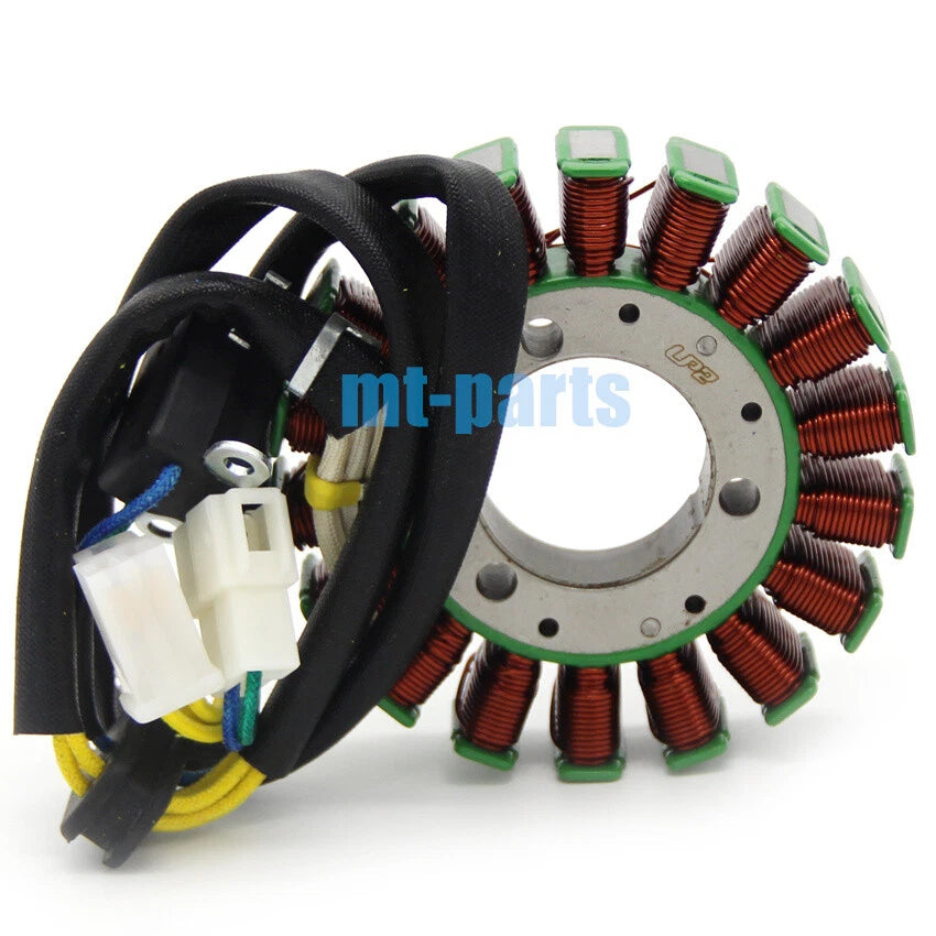 Stator Coil for Hyosung GT650R GT650 GV650 (2005–2017) 32101HN9101